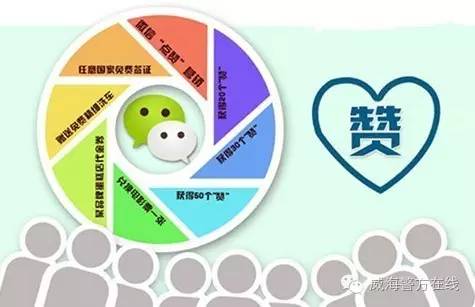 外语学研站英语四级阅读技巧：快速提升阅读速度与准确率的实用指南