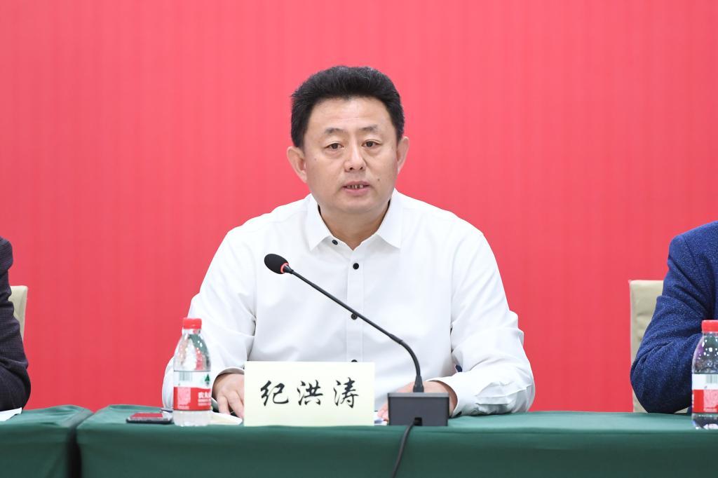 快速提升阅读速度与准确率的实用指南