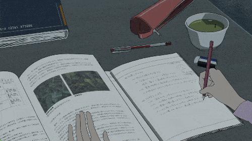外语学研站雅思词汇教程：高效攻克雅思词汇难关，轻松提升考试分数