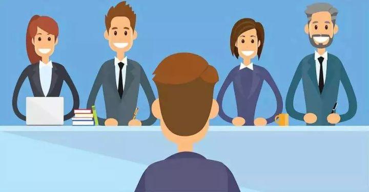 外语学研站留学英语面签技巧：轻松掌握签证官核心要求，告别面签紧张与失败