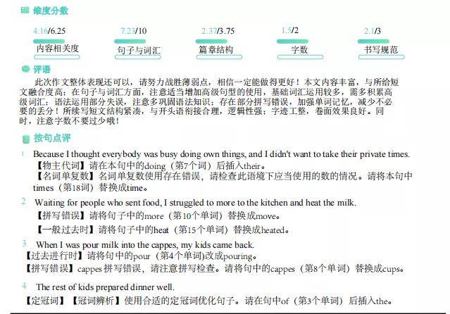外语学研站留学英语作业辅导：轻松攻克学术难关，告别论文焦虑
