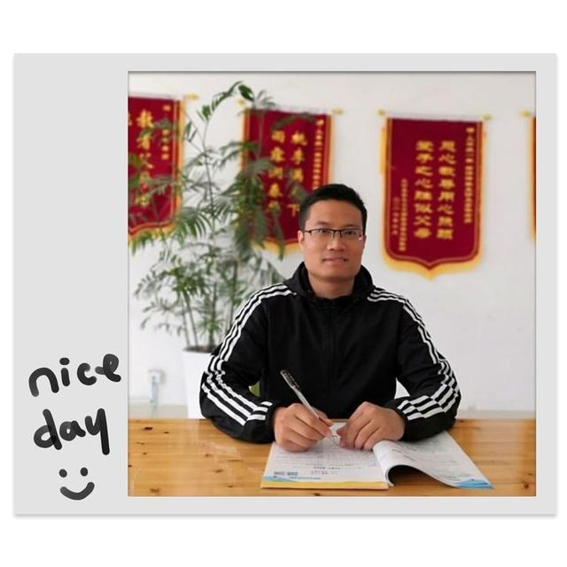外语学研站英语PETS四级资料：高效备考指南，轻松攻克考试难关