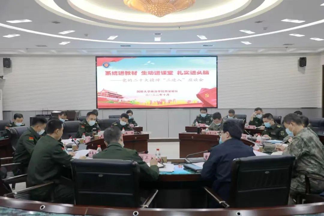 外语学研站英语考试时间管理：高效备考技巧助你轻松提分15-20分